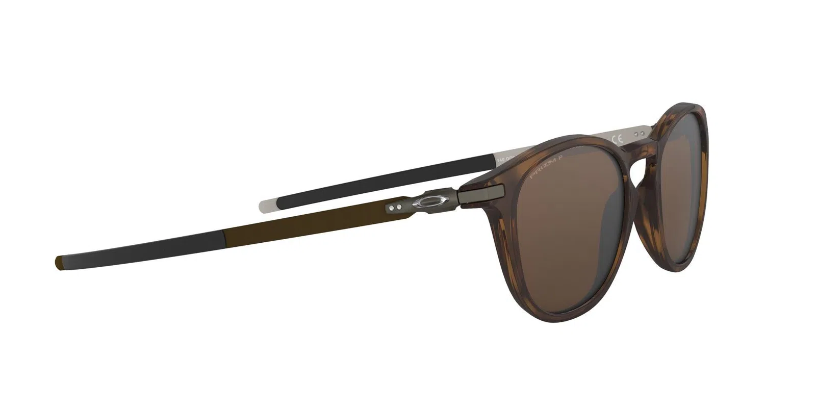 Oakley Pitchman R 9439 Sunglasses - view 23